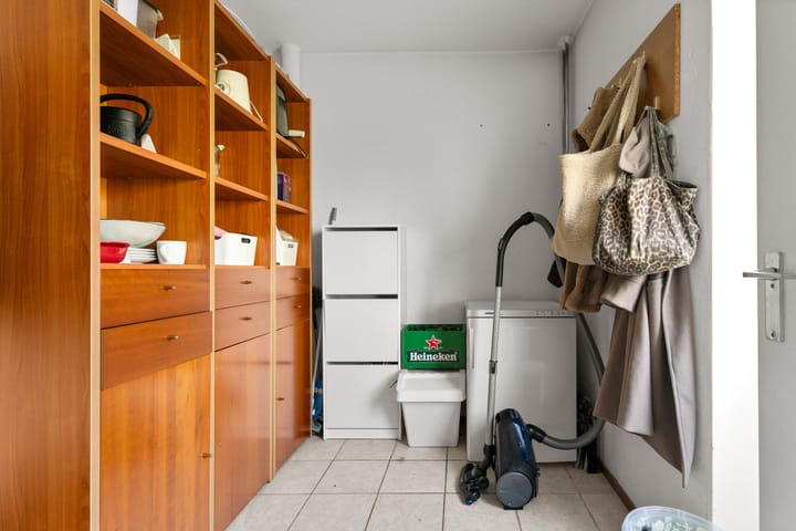 Foto 21 van Heidehof 6