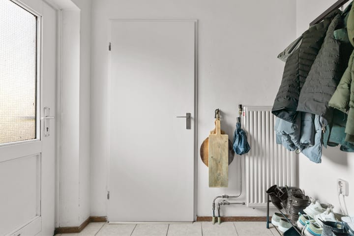 Foto 22 van Heidehof 6