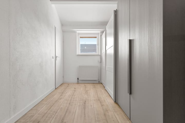 Foto 23 van Heidehof 6