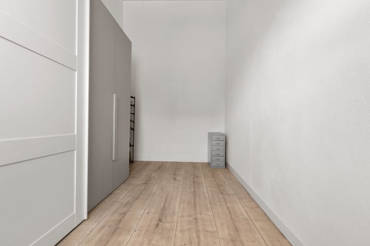 Foto 24 van Heidehof 6