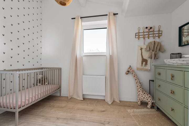 Foto 25 van Heidehof 6