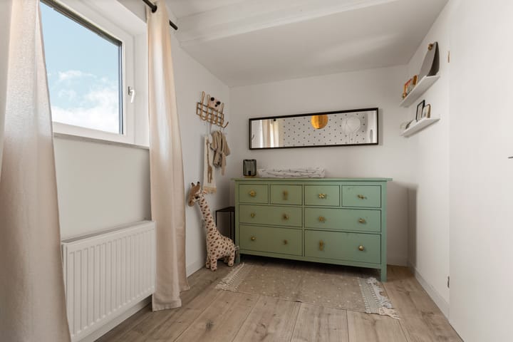 Foto 26 van Heidehof 6