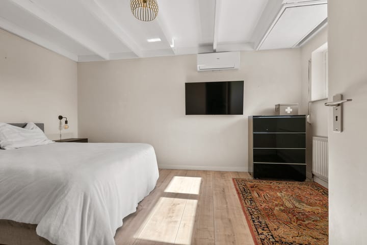 Foto 27 van Heidehof 6