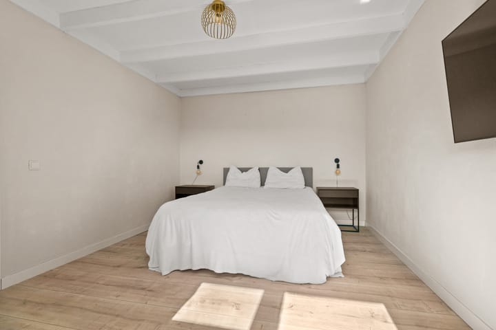 Foto 28 van Heidehof 6