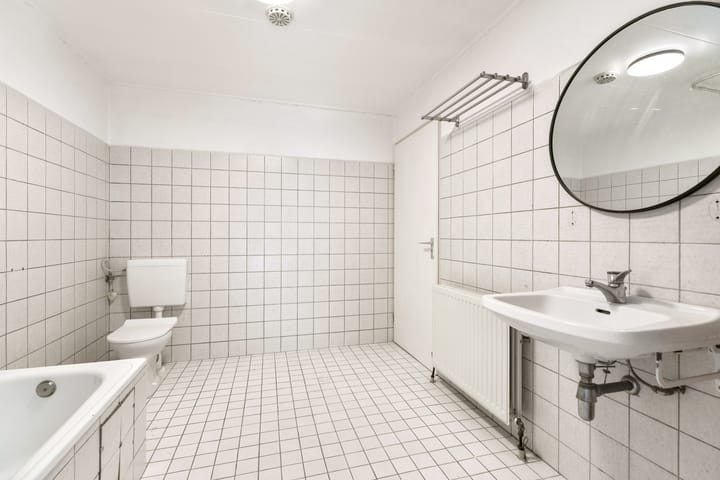 Foto 29 van Heidehof 6