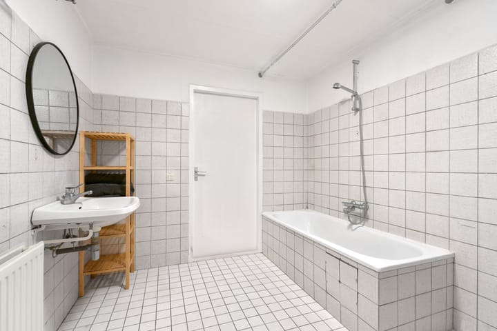 Foto 30 van Heidehof 6