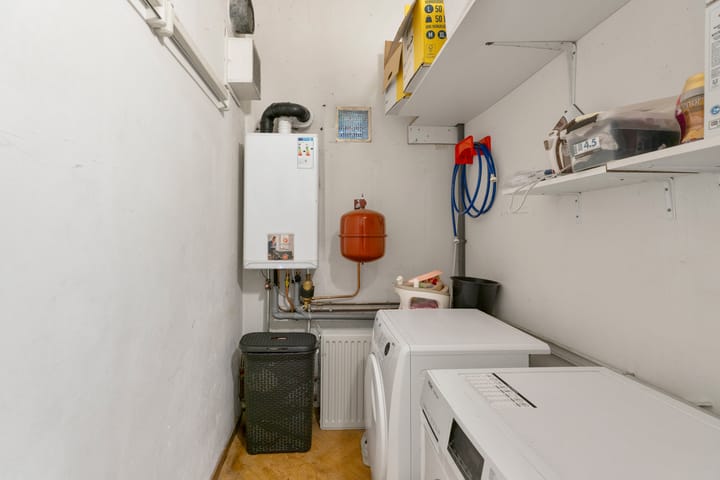 Foto 31 van Heidehof 6