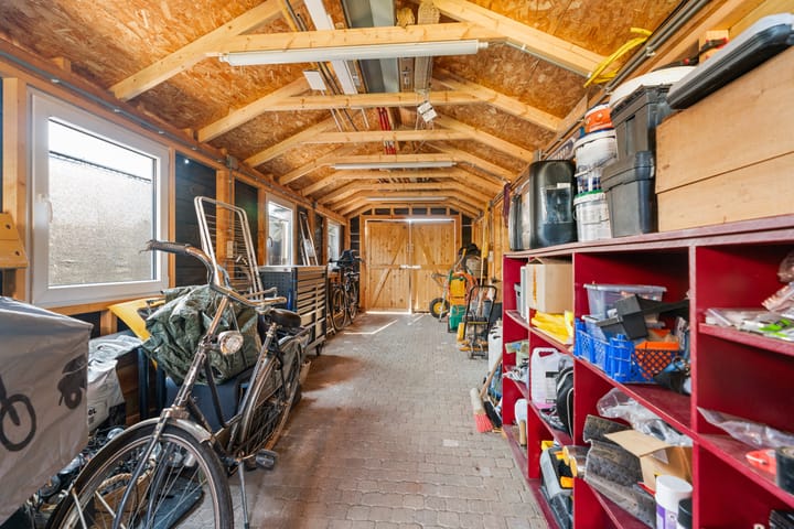 Foto 34 van Heidehof 6