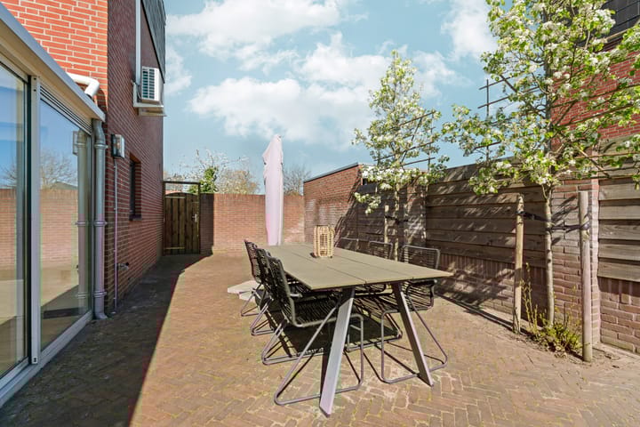 Foto 36 van Heidehof 6