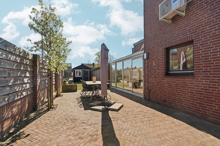 Foto 40 van Heidehof 6