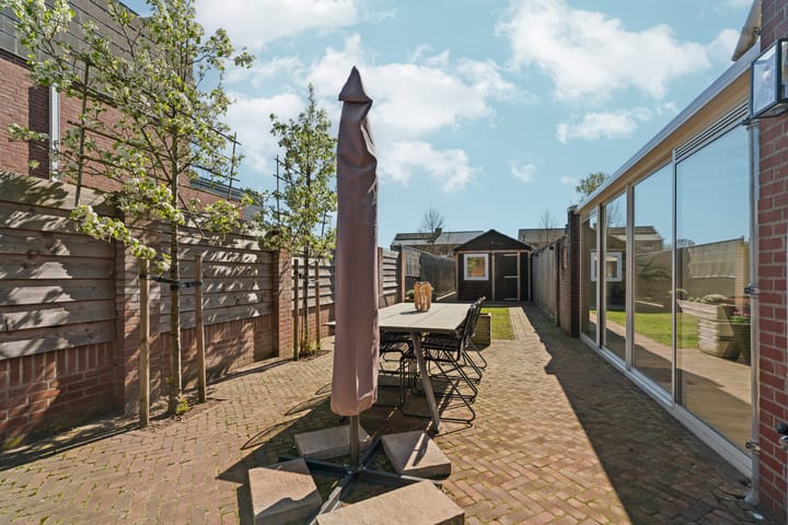 Foto 41 van Heidehof 6