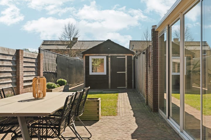 Foto 42 van Heidehof 6