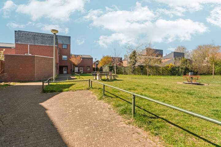 Foto 43 van Heidehof 6