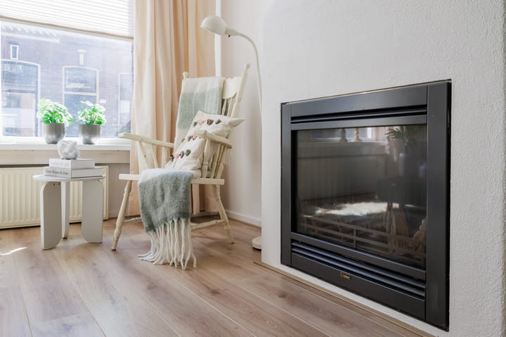 Foto 3 van Nieuwe Blekerstraat 121