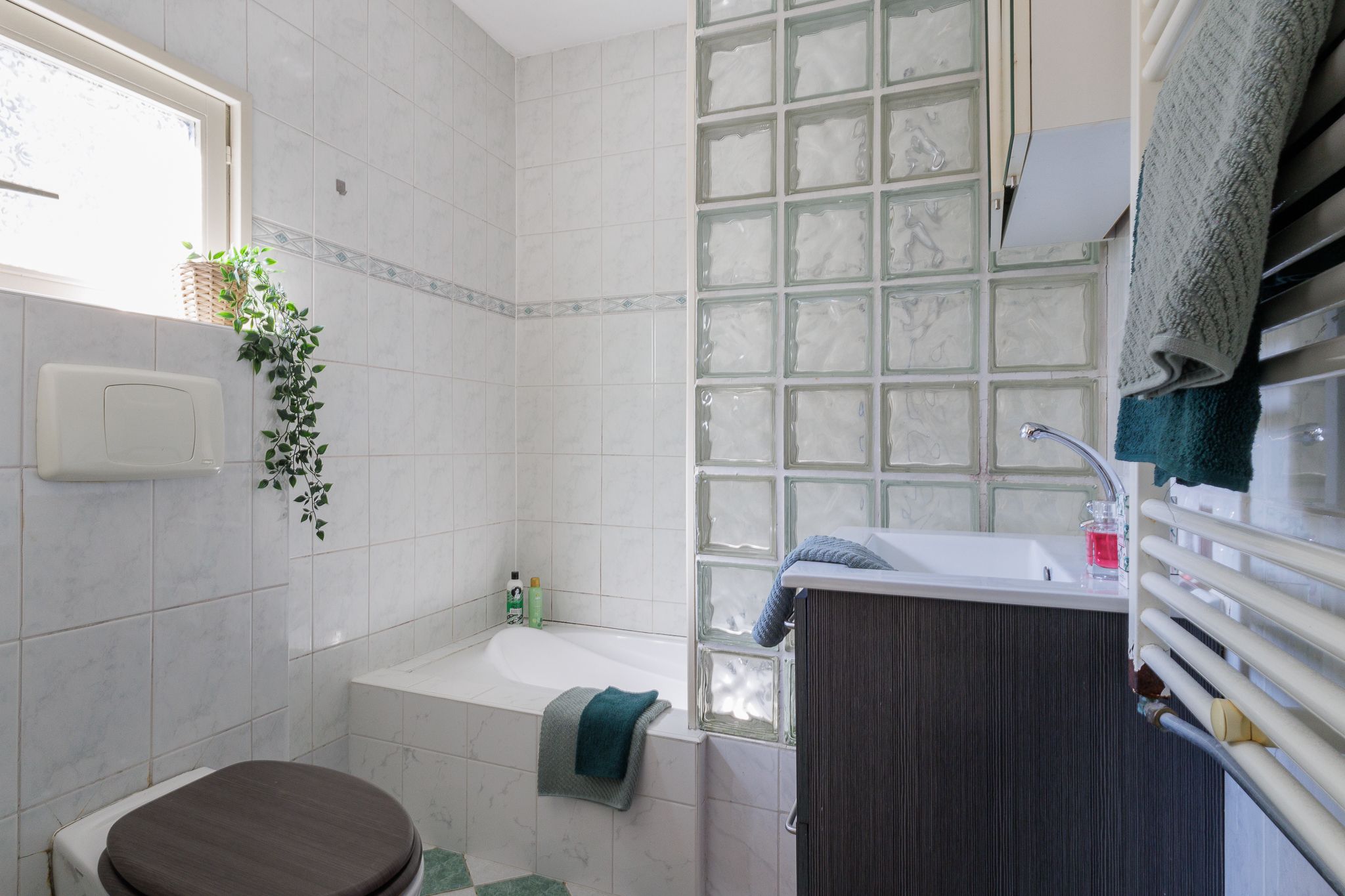 Photo 27 of Nieuwe Blekerstraat 121