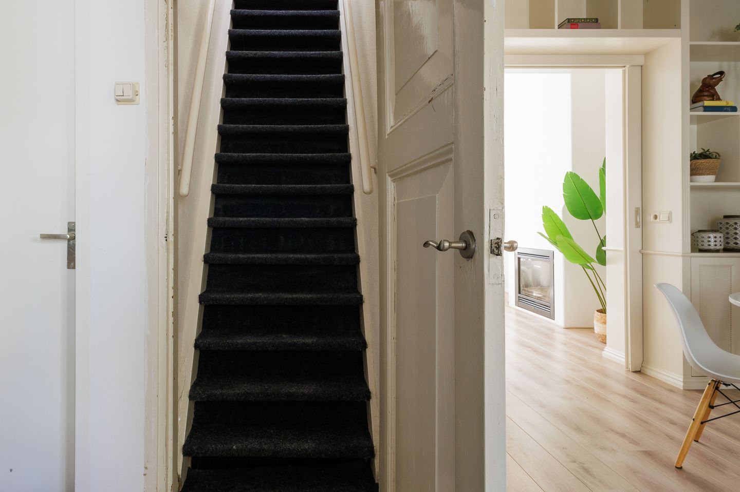 Photo 29 of Nieuwe Blekerstraat 121