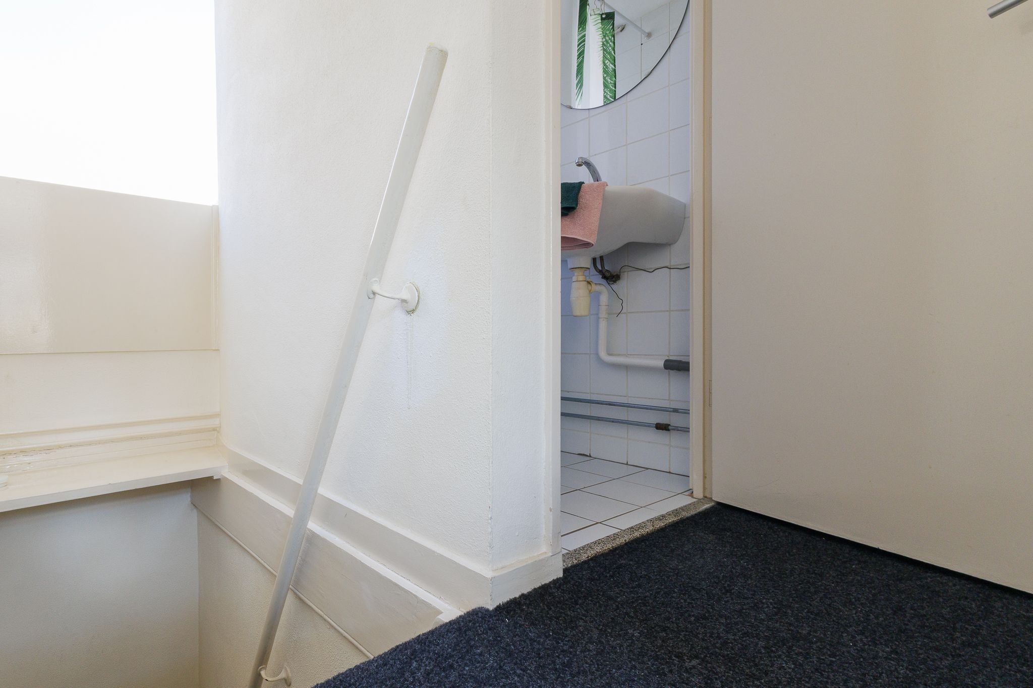 Photo 30 of Nieuwe Blekerstraat 121