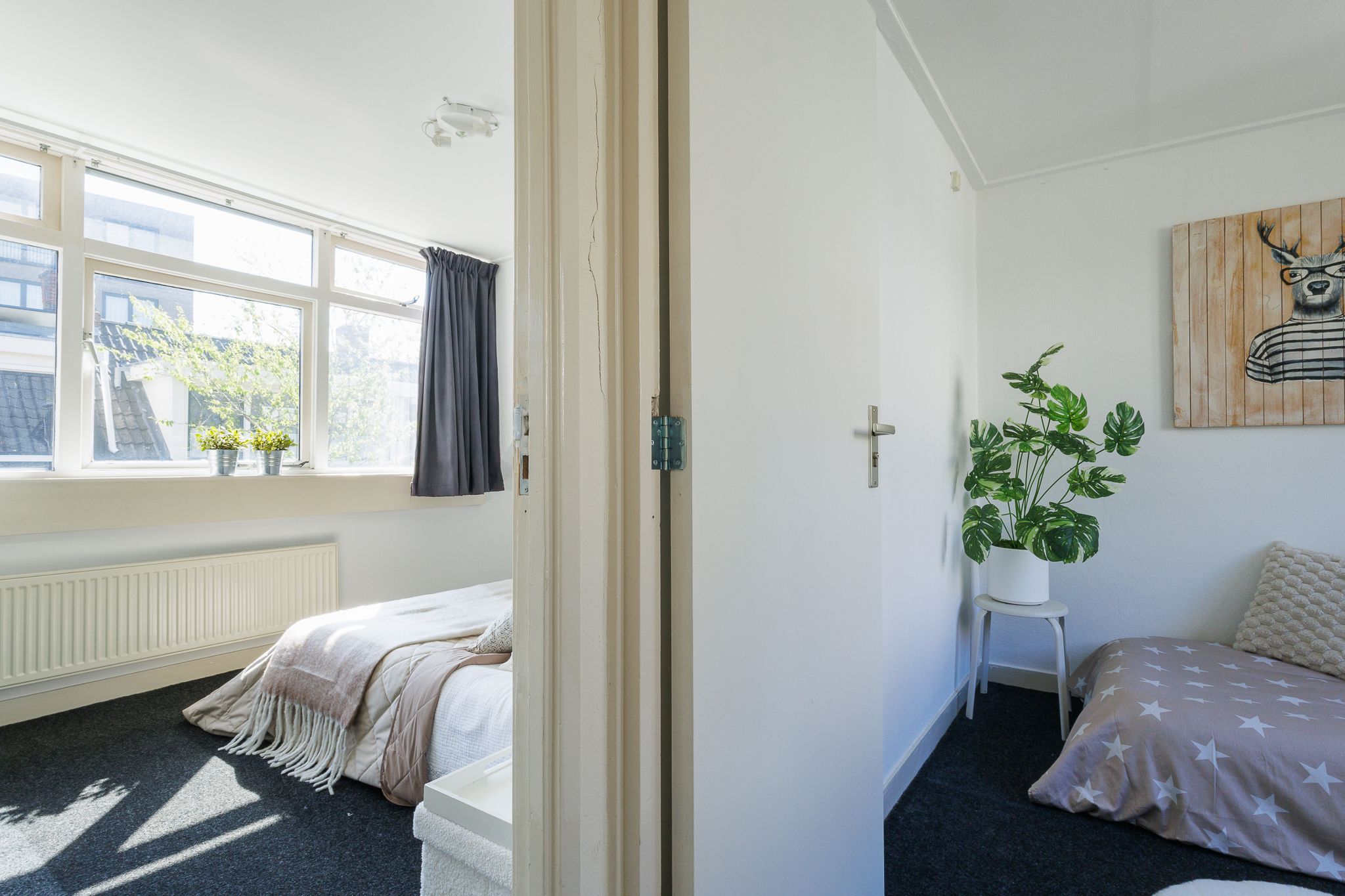 Photo 33 of Nieuwe Blekerstraat 121