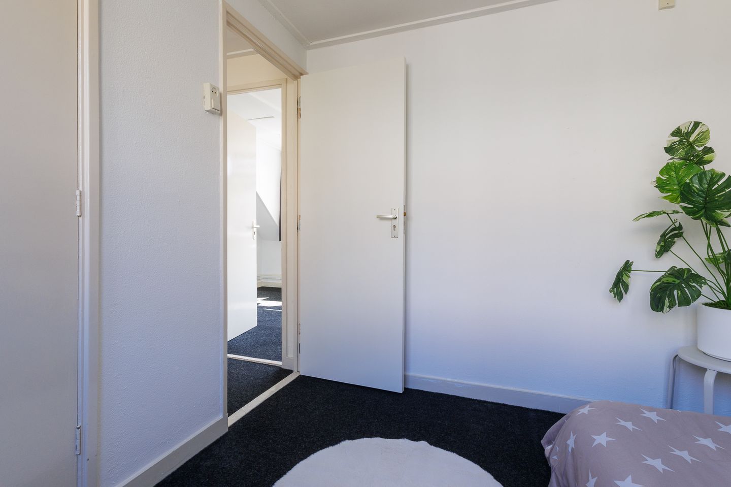 Photo 40 of Nieuwe Blekerstraat 121