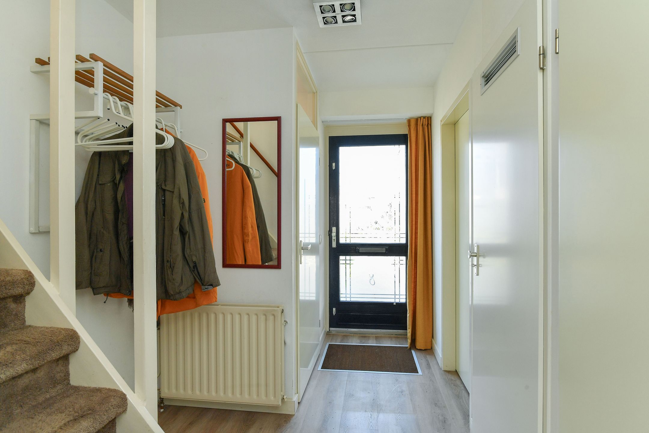 Foto 12 van Stekelzegge 8