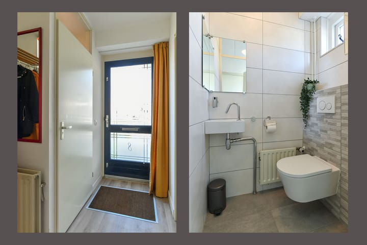 Foto 14 van Stekelzegge 8