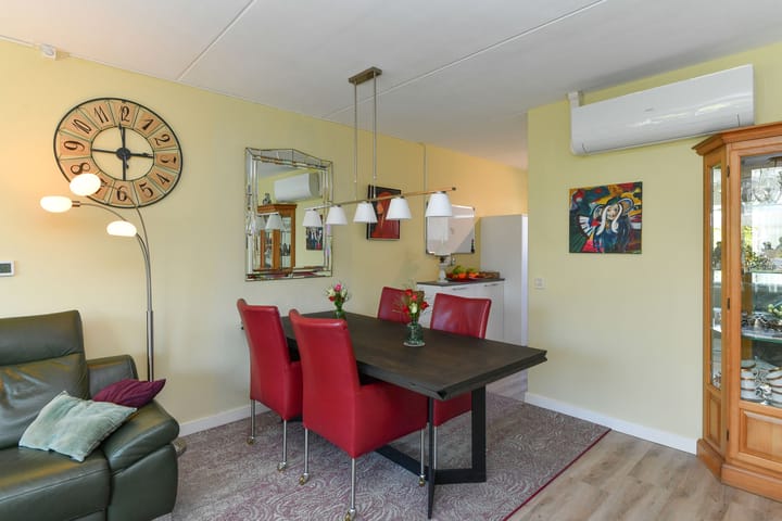 Foto 19 van Stekelzegge 8