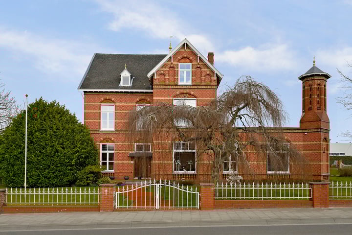Kaldenkerkerweg 73