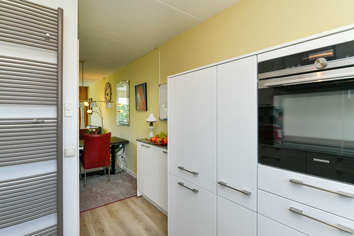 Foto 21 van Stekelzegge 8