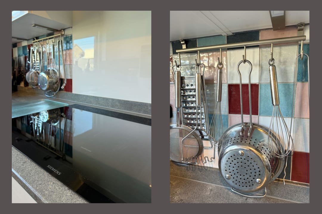 Foto 22 van Stekelzegge 8