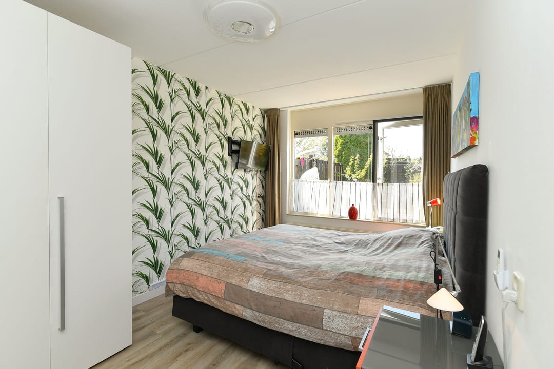 Foto 23 van Stekelzegge 8