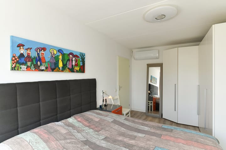 Foto 24 van Stekelzegge 8