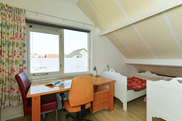 Foto 28 van Stekelzegge 8