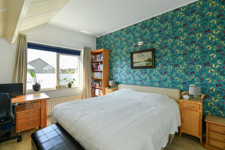 Foto 29 van Stekelzegge 8