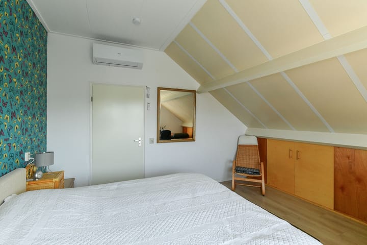 Foto 30 van Stekelzegge 8