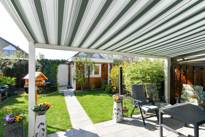 Foto 34 van Stekelzegge 8