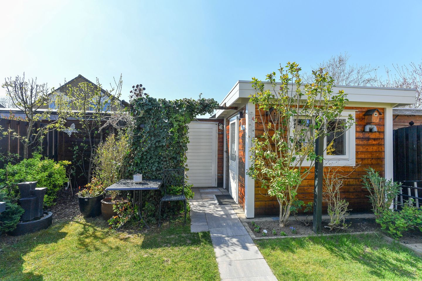 Foto 35 van Stekelzegge 8