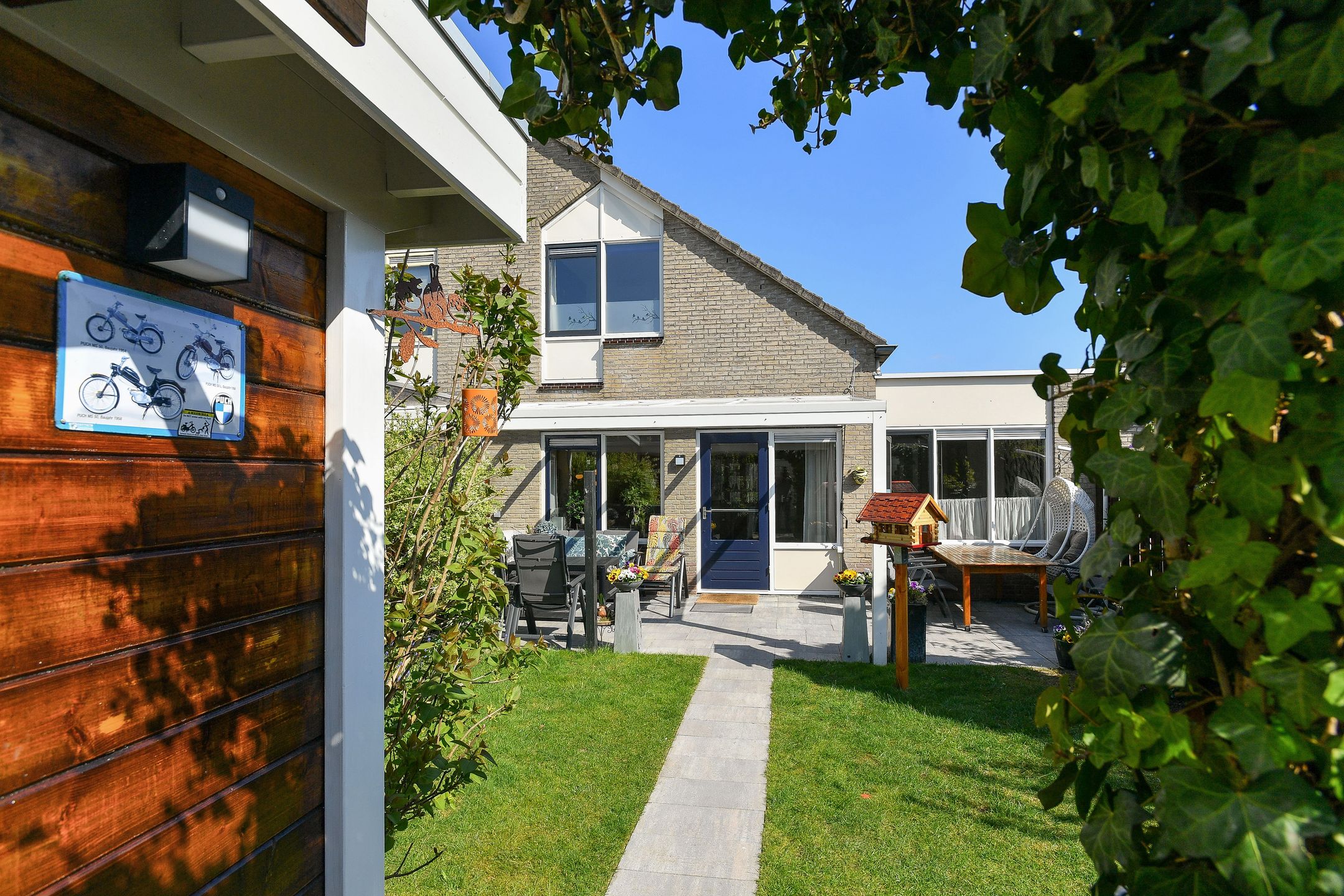 Foto 36 van Stekelzegge 8