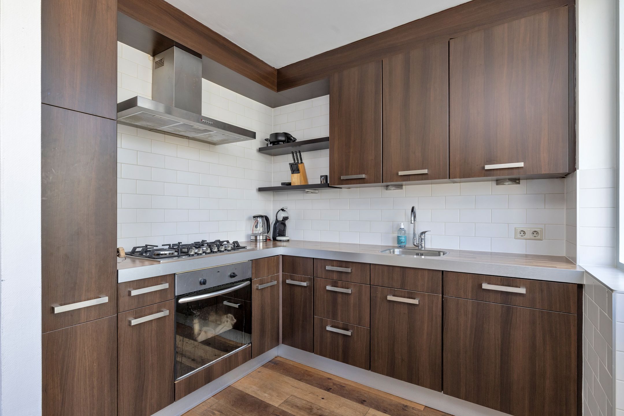 Foto 3 van Lindenstraat 27