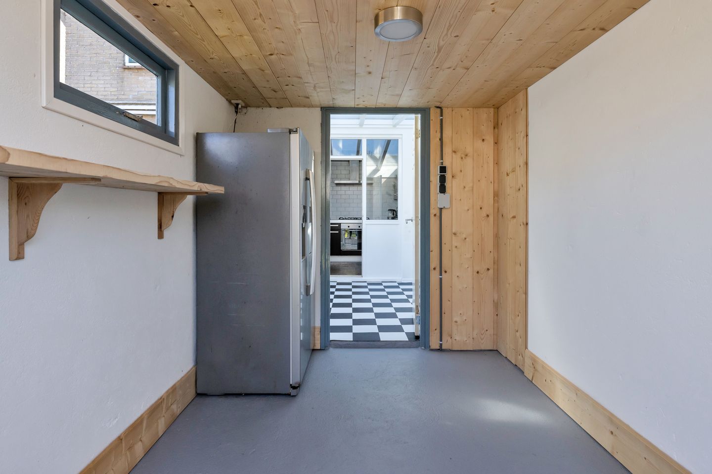 Foto 4 van Lindenstraat 27