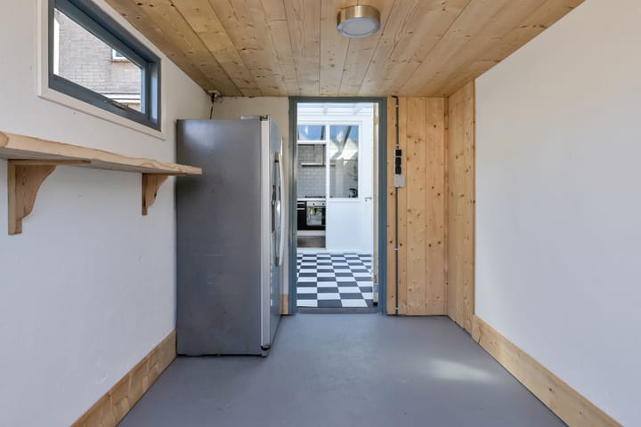 Foto 4 van Lindenstraat 27