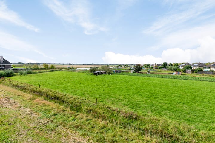 Foto 2 van Hilsondusstraat 92