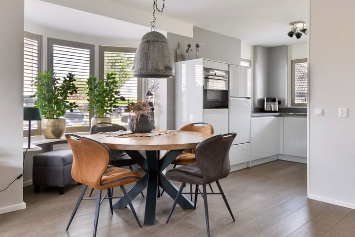 Foto 4 van Hilsondusstraat 92