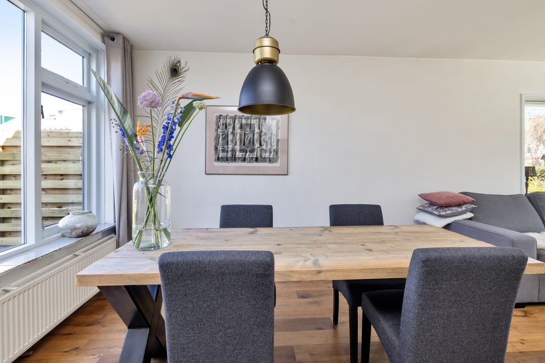 Foto 11 van Lindenstraat 27