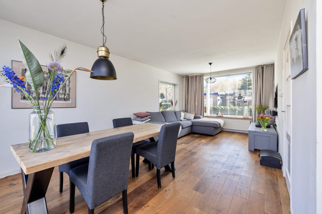 Foto 13 van Lindenstraat 27