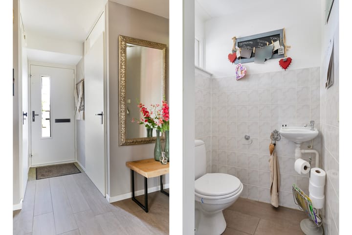 Foto 8 van Hilsondusstraat 92