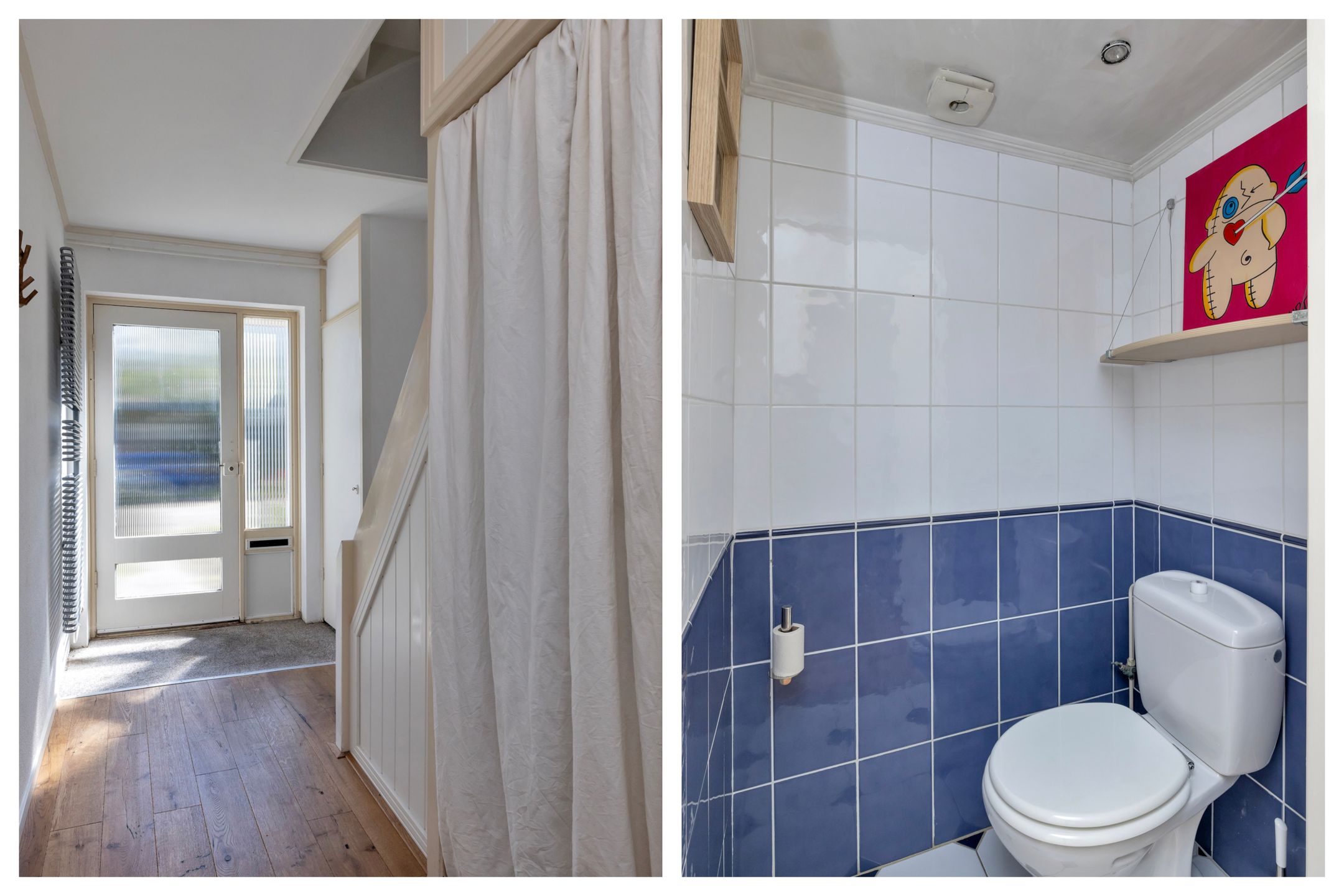 Foto 15 van Lindenstraat 27