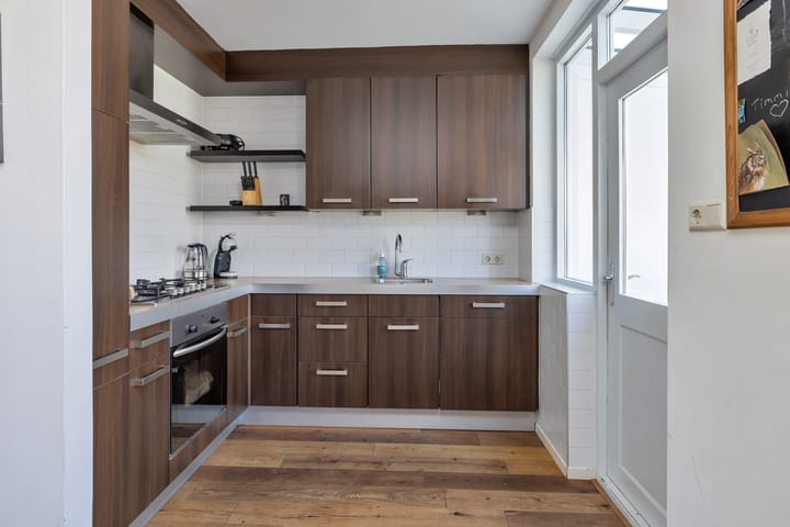 Foto 16 van Lindenstraat 27