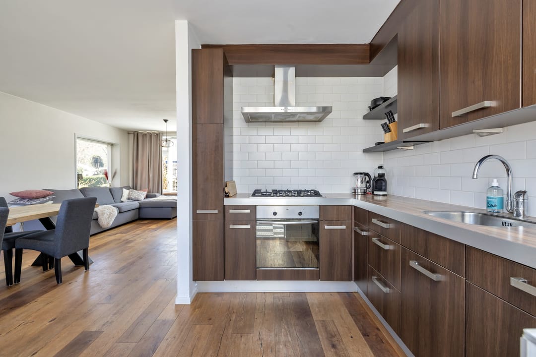 Foto 17 van Lindenstraat 27