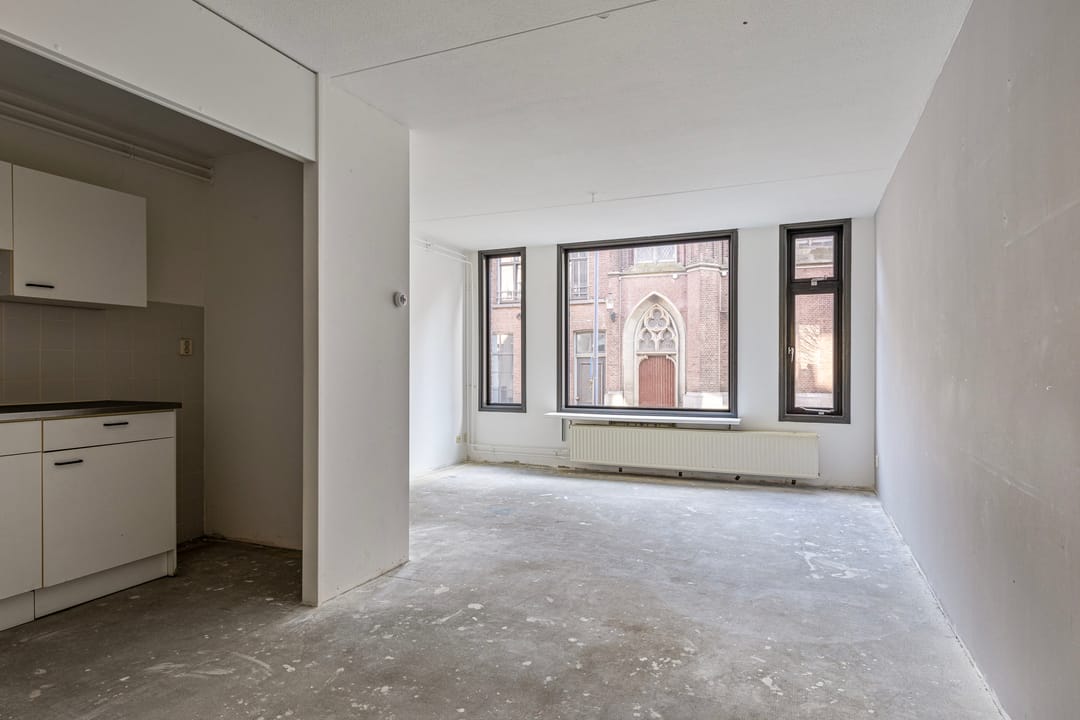 Photo 2 of Sint Josephstraat 104