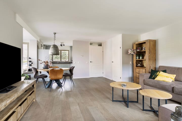 Foto 12 van Hilsondusstraat 92